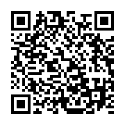 군정소식 페이지 바로가기 주소(https://www.jangseong.go.kr/q/ezMxMDR8MTU4NjF8c2hvd3xwYWdlPTI2OH0=&e=M&s=3), QRCODE