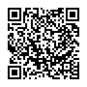 군정소식 페이지 바로가기 주소(https://www.jangseong.go.kr/q/ezMxMDR8MTU4NjJ8c2hvd3xwYWdlPTI1NH0=&e=M&s=3), QRCODE