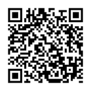 군정소식 페이지 바로가기 주소(https://www.jangseong.go.kr/q/ezMxMDR8MTU4NjJ8c2hvd3xwYWdlPTI1OH0=&e=M&s=3), QRCODE