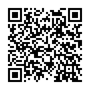 군정소식 페이지 바로가기 주소(https://www.jangseong.go.kr/q/ezMxMDR8MTU4NjJ8c2hvd3xwYWdlPTI2MX0=&e=M&s=3), QRCODE