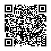 군정소식 페이지 바로가기 주소(https://www.jangseong.go.kr/q/ezMxMDR8MTU4NjJ8c2hvd3xwYWdlPTI2NH0=&e=M&s=3), QRCODE