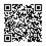 군정소식 페이지 바로가기 주소(https://www.jangseong.go.kr/q/ezMxMDR8MTU4NjJ8c2hvd3xwYWdlPTI2NX0=&e=M&s=3), QRCODE