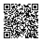 군정소식 페이지 바로가기 주소(https://www.jangseong.go.kr/q/ezMxMDR8MTU4NjJ8c2hvd3xwYWdlPTI2Nn0=&e=M&s=3), QRCODE