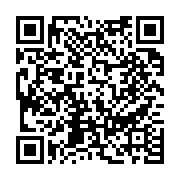군정소식 페이지 바로가기 주소(https://www.jangseong.go.kr/q/ezMxMDR8MTU4NjJ8c2hvd3xwYWdlPTI2OH0=&e=M&s=3), QRCODE