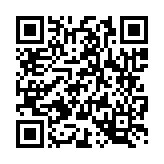 군정소식 페이지 바로가기 주소(https://www.jangseong.go.kr/q/ezMxMDR8MTU4NjN8c2hvd3x9&e=M&s=3), QRCODE