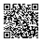 군정소식 페이지 바로가기 주소(https://www.jangseong.go.kr/q/ezMxMDR8MTU4NjN8c2hvd3xwYWdlPTI1NH0=&e=M&s=3), QRCODE
