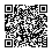 군정소식 페이지 바로가기 주소(https://www.jangseong.go.kr/q/ezMxMDR8MTU4NjN8c2hvd3xwYWdlPTI1OH0=&e=M&s=3), QRCODE