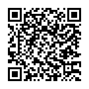 군정소식 페이지 바로가기 주소(https://www.jangseong.go.kr/q/ezMxMDR8MTU4NjN8c2hvd3xwYWdlPTI2M30=&e=M&s=3), QRCODE