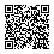 군정소식 페이지 바로가기 주소(https://www.jangseong.go.kr/q/ezMxMDR8MTU4NjN8c2hvd3xwYWdlPTI2MX0=&e=M&s=3), QRCODE