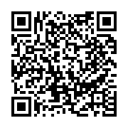 군정소식 페이지 바로가기 주소(https://www.jangseong.go.kr/q/ezMxMDR8MTU4NjN8c2hvd3xwYWdlPTI2NX0=&e=M&s=3), QRCODE