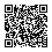 군정소식 페이지 바로가기 주소(https://www.jangseong.go.kr/q/ezMxMDR8MTU4NjN8c2hvd3xwYWdlPTI2Nn0=&e=M&s=3), QRCODE