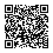 군정소식 페이지 바로가기 주소(https://www.jangseong.go.kr/q/ezMxMDR8MTU4NjN8c2hvd3xwYWdlPTI2OH0=&e=M&s=3), QRCODE