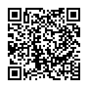 군정소식 페이지 바로가기 주소(https://www.jangseong.go.kr/q/ezMxMDR8MTU4NjR8c2hvd3xwYWdlPTI1OH0=&e=M&s=3), QRCODE