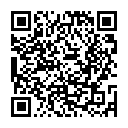 군정소식 페이지 바로가기 주소(https://www.jangseong.go.kr/q/ezMxMDR8MTU4NjR8c2hvd3xwYWdlPTI2M30=&e=M&s=3), QRCODE