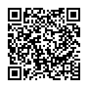 군정소식 페이지 바로가기 주소(https://www.jangseong.go.kr/q/ezMxMDR8MTU4NjR8c2hvd3xwYWdlPTI2NH0=&e=M&s=3), QRCODE