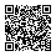 군정소식 페이지 바로가기 주소(https://www.jangseong.go.kr/q/ezMxMDR8MTU4NjR8c2hvd3xwYWdlPTI2NX0=&e=M&s=3), QRCODE