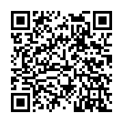 군정소식 페이지 바로가기 주소(https://www.jangseong.go.kr/q/ezMxMDR8MTU4NjR8c2hvd3xwYWdlPTI2Nn0=&e=M&s=3), QRCODE