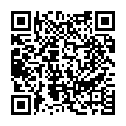 군정소식 페이지 바로가기 주소(https://www.jangseong.go.kr/q/ezMxMDR8MTU4NjR8c2hvd3xwYWdlPTI2OH0=&e=M&s=3), QRCODE