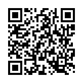 군정소식 페이지 바로가기 주소(https://www.jangseong.go.kr/q/ezMxMDR8MTU4NjZ8c2hvd3x9&e=M&s=3), QRCODE