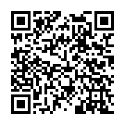 군정소식 페이지 바로가기 주소(https://www.jangseong.go.kr/q/ezMxMDR8MTU4NjZ8c2hvd3xwYWdlPTI1OH0=&e=M&s=3), QRCODE