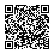 군정소식 페이지 바로가기 주소(https://www.jangseong.go.kr/q/ezMxMDR8MTU4NjZ8c2hvd3xwYWdlPTI2MX0=&e=M&s=3), QRCODE