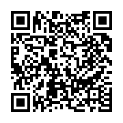 군정소식 페이지 바로가기 주소(https://www.jangseong.go.kr/q/ezMxMDR8MTU4NjZ8c2hvd3xwYWdlPTI2NH0=&e=M&s=3), QRCODE