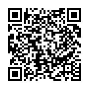 군정소식 페이지 바로가기 주소(https://www.jangseong.go.kr/q/ezMxMDR8MTU4NjZ8c2hvd3xwYWdlPTI2NX0=&e=M&s=3), QRCODE
