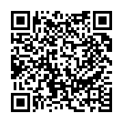 군정소식 페이지 바로가기 주소(https://www.jangseong.go.kr/q/ezMxMDR8MTU4NjZ8c2hvd3xwYWdlPTI2OH0=&e=M&s=3), QRCODE