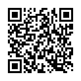 군정소식 페이지 바로가기 주소(https://www.jangseong.go.kr/q/ezMxMDR8MTU4Njl8c2hvd3x9&e=M&s=3), QRCODE