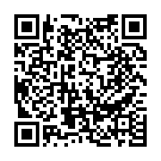 군정소식 페이지 바로가기 주소(https://www.jangseong.go.kr/q/ezMxMDR8MTU4Njl8c2hvd3xwYWdlPTI1Nn0=&e=M&s=3), QRCODE