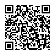 군정소식 페이지 바로가기 주소(https://www.jangseong.go.kr/q/ezMxMDR8MTU4Njl8c2hvd3xwYWdlPTI1OH0=&e=M&s=3), QRCODE