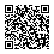 군정소식 페이지 바로가기 주소(https://www.jangseong.go.kr/q/ezMxMDR8MTU4Njl8c2hvd3xwYWdlPTI2M30=&e=M&s=3), QRCODE