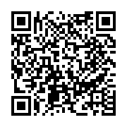 군정소식 페이지 바로가기 주소(https://www.jangseong.go.kr/q/ezMxMDR8MTU4Njl8c2hvd3xwYWdlPTI2MX0=&e=M&s=3), QRCODE
