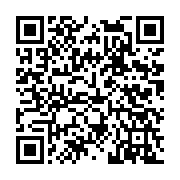 군정소식 페이지 바로가기 주소(https://www.jangseong.go.kr/q/ezMxMDR8MTU4Njl8c2hvd3xwYWdlPTI2NH0=&e=M&s=3), QRCODE