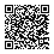 군정소식 페이지 바로가기 주소(https://www.jangseong.go.kr/q/ezMxMDR8MTU4Njl8c2hvd3xwYWdlPTI2NX0=&e=M&s=3), QRCODE