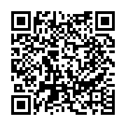 군정소식 페이지 바로가기 주소(https://www.jangseong.go.kr/q/ezMxMDR8MTU4Njl8c2hvd3xwYWdlPTI2OH0=&e=M&s=3), QRCODE