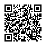 군정소식 페이지 바로가기 주소(https://www.jangseong.go.kr/q/ezMxMDR8MTU4NzB8c2hvd3x9&e=M&s=3), QRCODE