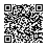 군정소식 페이지 바로가기 주소(https://www.jangseong.go.kr/q/ezMxMDR8MTU4NzB8c2hvd3xwYWdlPTI1Nn0=&e=M&s=3), QRCODE