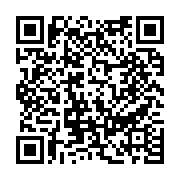 군정소식 페이지 바로가기 주소(https://www.jangseong.go.kr/q/ezMxMDR8MTU4NzB8c2hvd3xwYWdlPTI1OH0=&e=M&s=3), QRCODE