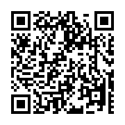 군정소식 페이지 바로가기 주소(https://www.jangseong.go.kr/q/ezMxMDR8MTU4NzB8c2hvd3xwYWdlPTI2M30=&e=M&s=3), QRCODE