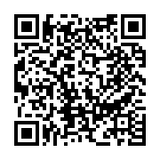 군정소식 페이지 바로가기 주소(https://www.jangseong.go.kr/q/ezMxMDR8MTU4NzB8c2hvd3xwYWdlPTI2MX0=&e=M&s=3), QRCODE