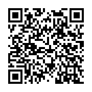 군정소식 페이지 바로가기 주소(https://www.jangseong.go.kr/q/ezMxMDR8MTU4NzB8c2hvd3xwYWdlPTI2NX0=&e=M&s=3), QRCODE
