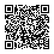 군정소식 페이지 바로가기 주소(https://www.jangseong.go.kr/q/ezMxMDR8MTU4NzB8c2hvd3xwYWdlPTI2Nn0=&e=M&s=3), QRCODE