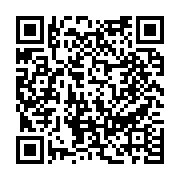 군정소식 페이지 바로가기 주소(https://www.jangseong.go.kr/q/ezMxMDR8MTU4NzB8c2hvd3xwYWdlPTI2OH0=&e=M&s=3), QRCODE