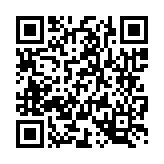 군정소식 페이지 바로가기 주소(https://www.jangseong.go.kr/q/ezMxMDR8MTU4NzJ8c2hvd3x9&e=M&s=3), QRCODE