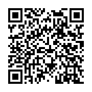 군정소식 페이지 바로가기 주소(https://www.jangseong.go.kr/q/ezMxMDR8MTU4NzJ8c2hvd3xwYWdlPTI1Nn0=&e=M&s=3), QRCODE