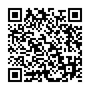 군정소식 페이지 바로가기 주소(https://www.jangseong.go.kr/q/ezMxMDR8MTU4NzJ8c2hvd3xwYWdlPTI2M30=&e=M&s=3), QRCODE