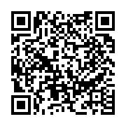 군정소식 페이지 바로가기 주소(https://www.jangseong.go.kr/q/ezMxMDR8MTU4NzJ8c2hvd3xwYWdlPTI2MX0=&e=M&s=3), QRCODE