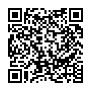 군정소식 페이지 바로가기 주소(https://www.jangseong.go.kr/q/ezMxMDR8MTU4NzJ8c2hvd3xwYWdlPTI2NH0=&e=M&s=3), QRCODE