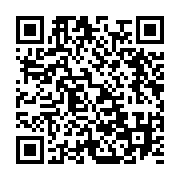 군정소식 페이지 바로가기 주소(https://www.jangseong.go.kr/q/ezMxMDR8MTU4NzJ8c2hvd3xwYWdlPTI2NX0=&e=M&s=3), QRCODE